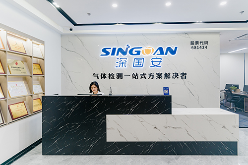 防爆型噪音分貝儀廠(chǎng)家