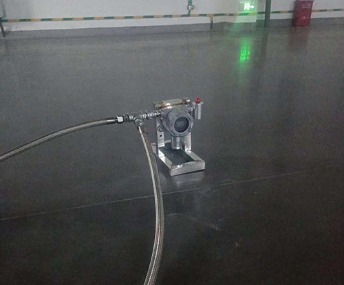 單推三檢測儀生產廠家
