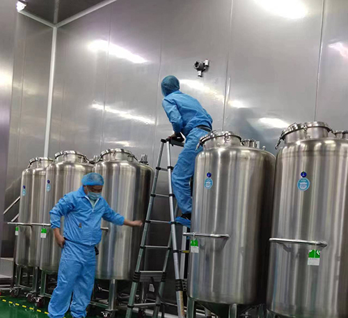 單推三檢測儀生產廠家